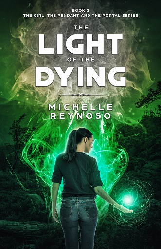 Light of Dying